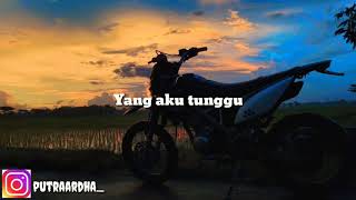 Download lagu Story wa Bagaikan langit di sore hari 30 dtk mp3 Download lagu Story wa Bagaikan langit di sore hari 30 dtk mp3