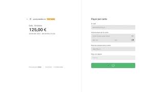 How Syncly makes your life easier