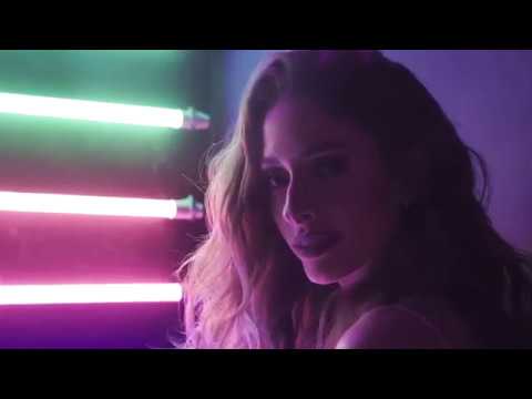 Balma - Along The Ride (Official Music Video) ft. Caelu