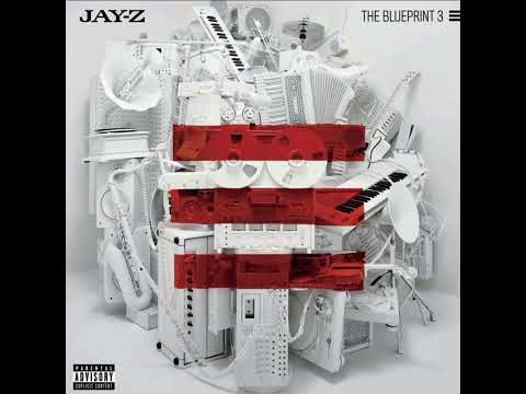 Jay-Z - Empire State Of Mind (ft. Alicia Keys) (Clean Version)