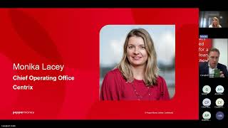 New Zealand Insights Webinar Q2 2024. Consumer and property insights.
