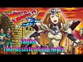 TAS World Heroes 2 Jet Neo Geo Janne Full Perfect