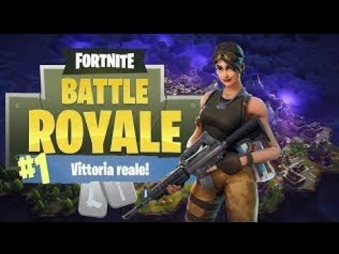 Fulminex & Hawk 22 Frag Duos Gameplay | Fortnite Battle royale |