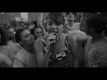 Noga Erez - NAILS (feat. MISSY ELLIOTT) [Rooftop Freestyle Video]