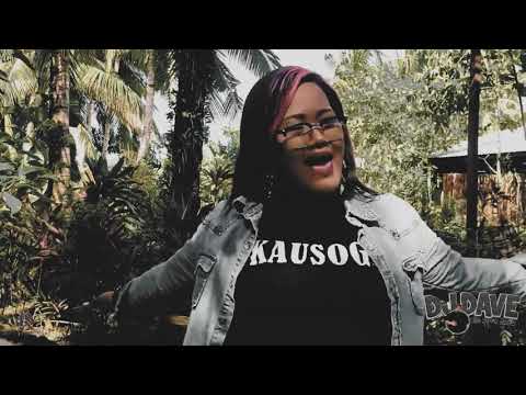 Dj Dave E Le'o Matou Ni Pologa   Tofaga Meke Remix 2021