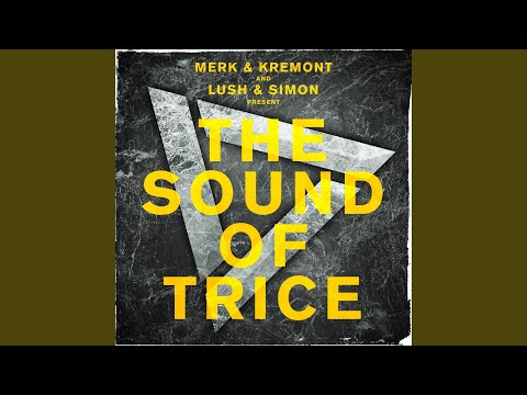 Chasing Time (Original Mix)