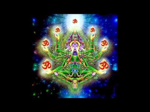 Crazy Astronaut Feat VG - Funky Shit