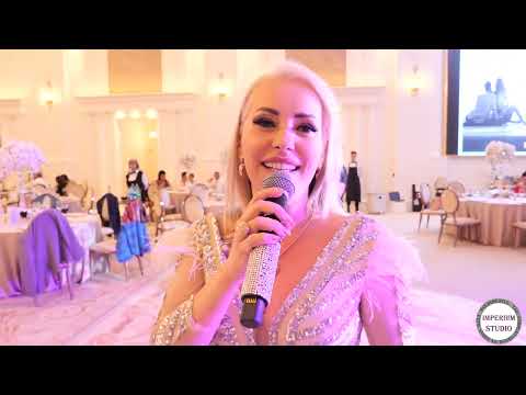 Adriana Curtu Voaidoș-Colaj Hora-Sârba -Nuntă Anamaria & Cristian-Imperium Studio foto video