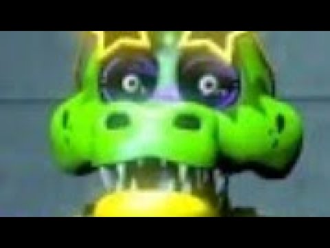 [Meme] Rock and Roll