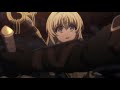 Goblin Slayer Episode 1 English Dub