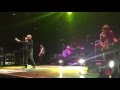 Collective Soul - This (Houston 11.22.15) HD 