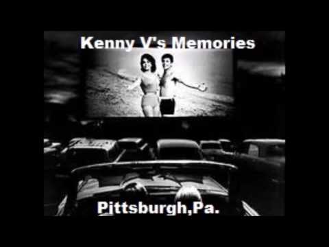 I Need You / Haff Tones