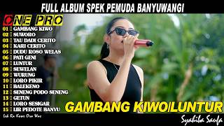 Download lagu Full Album One Pro 2026 ~ SUWORO, KARI CERITO, GAMBANG KIWO || DINI KURNIA ~ DENIK ARMILA 2026 mp3 Download lagu Full Album One Pro 2026 ~ SUWORO, KARI CERITO, GAMBANG KIWO || DINI KURNIA ~ DENIK ARMILA 2026 mp3
