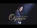 Dimash – Ogni Pietra [Olympico] | 2nd European Games in Minsk