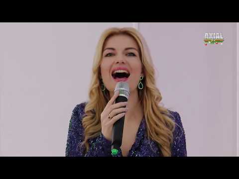 Mariana Mihăilă - "Alături de prieteni"