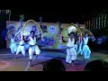 Kavadi Attam Video Dance Video