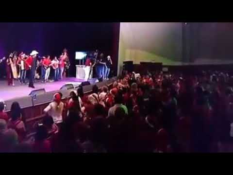 Padre Alessandro Campos - Viva a Vida especial de Natal - Rede Vida.