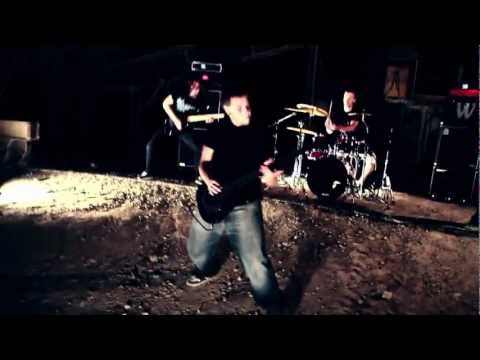 SUBDIVISION - NIL - OFFICIAL MUSIC VIDEO (EP 