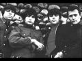 The Standells - Rari 