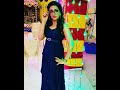 Ammu Ramachandran Sexy Look Letest What S App Stutas I Bollywood Celebs