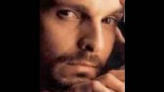 MIGUEL BOSE - DOWN WITH LOVE.