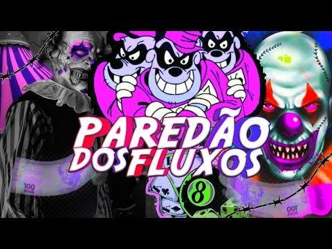 MONTAGEM DESASTRE MUNDIAL • MC'S RD & MAGRINHO DO LITORAL • DJ F15 ORIGINAL