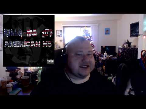 2006? Killa-mo 187's plans for the year 2026!