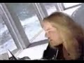 Vince Neil - Skylar's Song w/ Lyrics