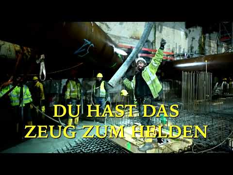 WBF Ingenieurbau GmbH - SEI DABEI - 5