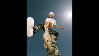 [FREE] R&amp;B X BOOM BAP Type Beat - "Check me out"