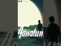 Vazhka Naveena Saraswathi Sapatham Akcreations Whatsapp Status