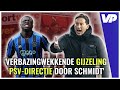 KOPLOPER Ajax, VAR-DISCUSSIE en AANSTELLER Martinez: 'PSV WEET dat Ajax BETER is' ?