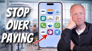 11 Cruise Apps I Can't Believe I Didn't Know Existed