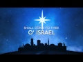 O Come, O Come, Emmanuel (He Will Not Rest) - Justin Rizzo [Feat. Misty Edwards, John Thurlow..]