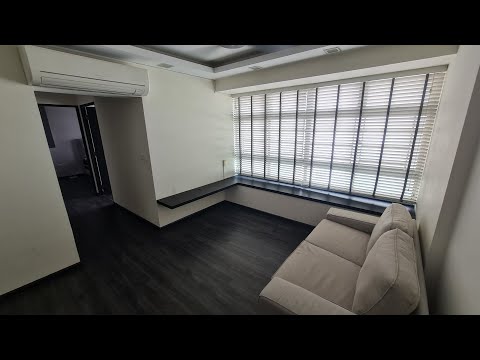 601C Punggol Central, 601C Punggol Central, 2 Bedrooms, 754 sqft, HDB Flat For Rent, by Audrey Lim, 23699009 - PropertyGuru.com.sg