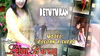 Download lagu The best of sasak song BETUTURAN mp3 Download lagu The best of sasak song BETUTURAN mp3