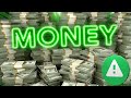 GET REAL RESULTS FAST: Attract Money & Wealth in 10 Minutes, 777 Hz & 432 Hz (Very Powerful)