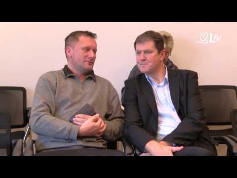 Izdvojeno 26.1.2018. – Zaključci kolokvija Vijeća HBK za život o obitelji i majčinstvu