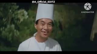 Download lagu Tukang bakpao dikerjain hantu sundel borong (Suzzanna) - Horror komedi mp3 Download lagu Tukang bakpao dikerjain hantu sundel borong (Suzzanna) - Horror komedi mp3