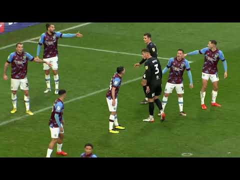 YouTube thumbnail for video