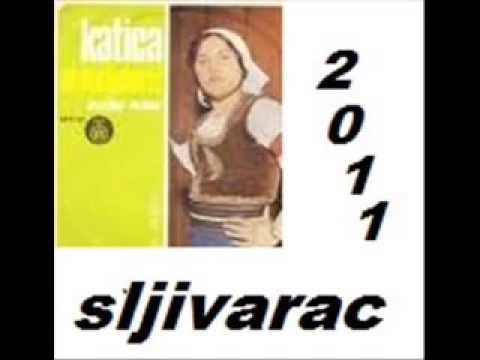 KATICA ARANDJELOVIC - Kukulje mare dusman MP3