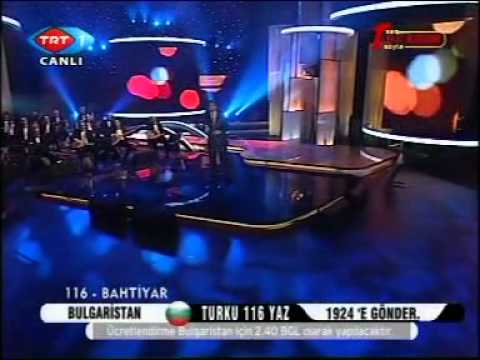 download lagu mp3 mp4 Alian Ah Le Yar, download lagu Alian Ah Le Yar gratis, unduh video klip Alian Ah Le Yar