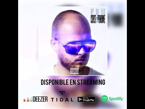 OP DU FGS - 93 zbeuleur (Audio)