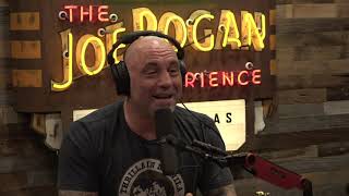 JRE 1725 - Bridget Phetasy