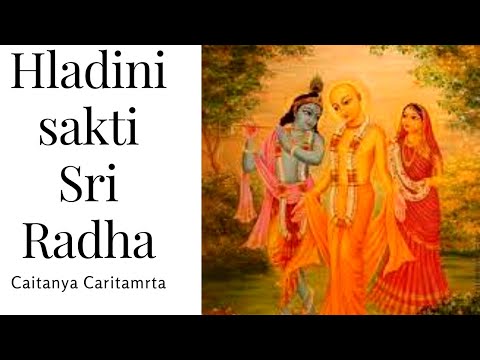 The philosophy of Love and desire - How to imbibe the spiritual understanding of kama, pure love?