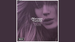 Something Better (Original 7” Version / Remastered 2025)