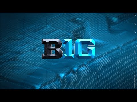 #3 NIU vs #7 Ball State - Online Dynasty - Big10 Championship