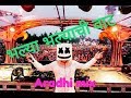 Bhalya Bhalyanchi Vaat DJ Aniket   DJ Nagesh