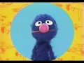 Noggin Class Of 2003 Promo Play With Me Sesame