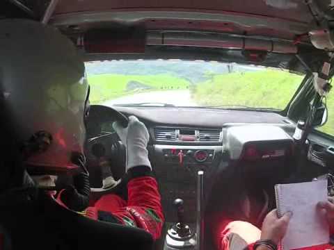 RONDE LIBURNA TERRA 2013: PEREGO - FLORIS WWW.IDEAIMMAGINE.NET